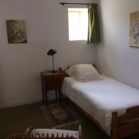House De Chene De Coeur 2 *